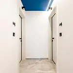 Houseloft Mondrian Campus